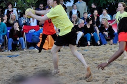 voelkerball  050